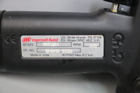 Ingersoll Rand 1RTQS1 SHM15I 10055 500rpm Pistolengriff-Schraubendreher unused
