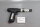 Ingersoll Rand 1RTQS1 500rpm Pistolengriff-Schraubendreher unused