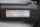 Ingersoll Rand 1RTQS1 500rpm Pistolengriff-Schraubendreher unused
