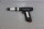 Ingersoll Rand 1RTQS1 500rpm Pistolengriff-Schraubendreher unused