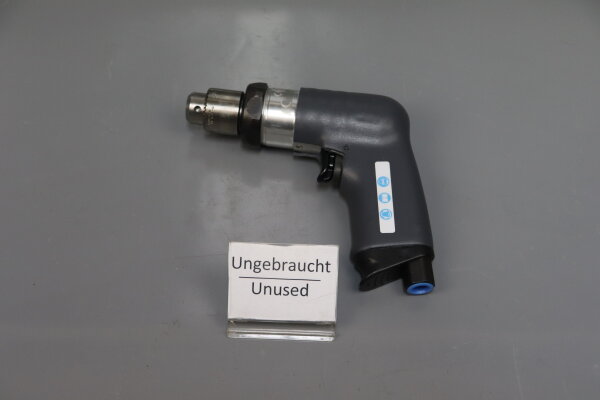 Ingersoll Rand 5ALST4-EU RPM 2200 90PMAX 6.2bar 5ALST4EU Bohrer unused