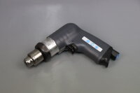 Ingersoll Rand 5ALST4-EU 5ALST4EU Bohrer unused