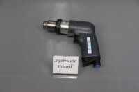 Ingersoll Rand 5ALST4-EU RPM 2200 90PMAX 6.2bar 5ALST4EU...
