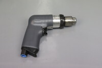 Ingersoll Rand 5ALST4-EU RPM 2200 90PMAX 6.2bar 5ALST4EU...