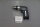 Ingersoll Rand 5ALST4-EU 5ALST4EU Bohrer unused