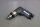 Ingersoll Rand 5ALST4-EU 5ALST4EU Bohrer unused