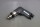 Ingersoll Rand 5ALST4-EU RPM 2200 90PMAX 6.2bar 5ALST4EU Bohrer unused