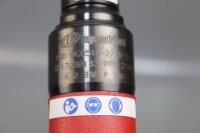 Ingersoll Rand DG051B-27-B SP17G30133 2700RPM Pistolengriff unused