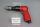 Ingersoll Rand DG051B-27-B SP17G30133 2700RPM Pistolengriff unused