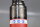 Ingersoll Rand DG051B-27-B SP17G30133 2700RPM Pistolengriff unused