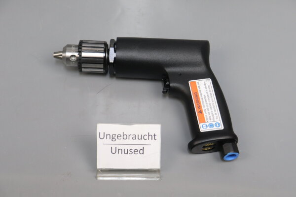 Ingersoll Rand 728LA2 SP21G14126 2100RPM Wartungsbohrer unused