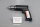 Ingersoll Rand 728LA2 SP21G14126 2100RPM Wartungsbohrer unused