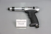 Ingersoll Rand A04F29027 QP1T10C1TD 1000RPM Druckluft...