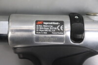 Ingersoll Rand QP1T10C1TD 1000RPM Druckluft Drehschrauber unused