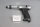 Ingersoll Rand A04F29027 QP1T10C1TD 1000RPM Druckluft Drehschrauber unused
