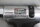 Ingersoll Rand A04F29027 QP1T10C1TD 1000RPM Druckluft Drehschrauber unused