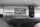 Ingersoll Rand QP1T10C1TD 1000RPM Druckluft Drehschrauber unused
