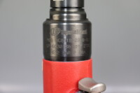 Ingersoll Rand DG051B-27-B-EU SP16030138 2700RPM 6,2bar...