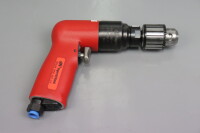 Ingersoll Rand DG051B-27-B-EU SP16030138 2700RPM 6,2bar Luftbohrer +Griff unused