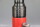 Ingersoll Rand DG051B-27-B-EU SP16030138 2700RPM 6,2bar Luftbohrer mit Pistolengriff unused