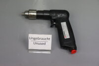 Ingersoll Rand 1P38ST4 WI03E136515 3800RPM Luftbohrer mit...