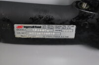 Ingersoll Rand 1P38ST4 WI03E136515 3800RPM Luftbohrer mit Pistolengriff unused