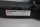 Ingersoll Rand 1P38ST4 WI03E136515 3800RPM Luftbohrer mit Pistolengriff unused