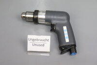 Ingersoll Rand 5AKST4-EU Bohrer 5AKST4EU unused