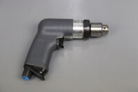 Ingersoll Rand 5AKST4-EU Bohrer 5AKST4EU unused