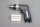 Ingersoll Rand 5AKST4-EU Bohrer 5AKST4EU unused