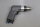 Ingersoll Rand 5AKST4-EU Bohrer unused