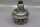 Dungs FRS 505 Gasdruckregelger&auml;t RG 10 SG 30 Unused