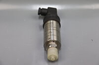 Philips Me&szlig;umformer P Transmitter P Typ 9404 215 60141 1 Bar 20 mA Unused