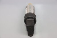 Philips Me&szlig;umformer P Transmitter P Typ 9404 215 60141 1 Bar 20 mA Unused