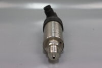 Philips Me&szlig;umformer P Transmitter P Typ 9404 215 60141 1 Bar 20 mA Unused