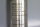Philips Me&szlig;umformer P Transmitter P Typ 9404 215 60141 1 Bar 20 mA Unused