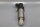 Philips Me&szlig;umformer P Transmitter P Typ 9404 215 60141 1 Bar 20 mA Unused