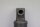 Philips Me&szlig;umformer P Transmitter P Typ 9404 215 60141 1 Bar 20 mA Unused