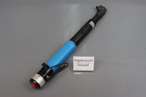 Ingersoll Rand BALD2203RD5-R28-S6 F16K102196 Druckluft Winkelschrauber unused