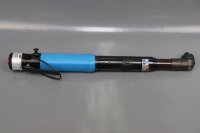 Ingersoll Rand BALD2203RD5-R28-S6 F16K102196 Druckluft Winkelschrauber unused
