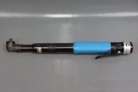 Ingersoll Rand BALD2203RD5-R28-S6 F16K102196 Druckluft Winkelschrauber unused