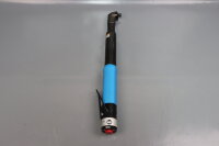 Ingersoll Rand BALD2203RD5-R28-S6 F16K102196 Druckluft Winkelschrauber unused