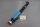 Ingersoll Rand BALD2203RD5-R28-S6 F16K102196 Druckluft Winkelschrauber unused