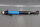 Ingersoll Rand BALD2203RD5-R28-S6 F16K102196 Druckluft Winkelschrauber unused