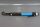 Ingersoll Rand BALD2203RD5-R28-S6 F16K102196 Druckluft Winkelschrauber unused