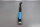 Ingersoll Rand BALD2203RD5-R28-S6 F16K102196 Druckluft Winkelschrauber unused
