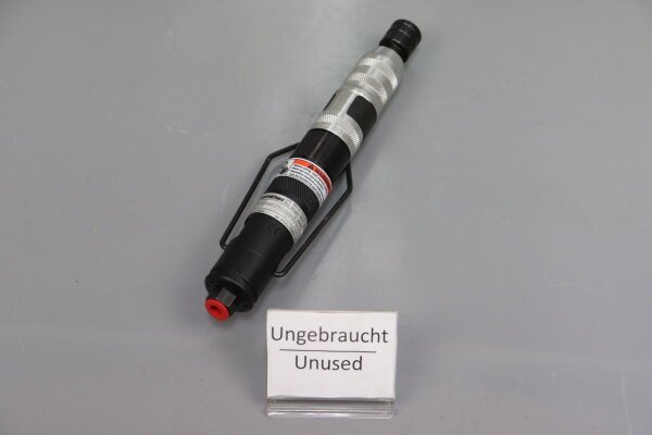 Ingersoll Rand 1RPNC1 WI08K239973 Schraubendreher 1000RPM unused