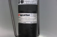 Ingersoll Rand 1RPNC1 WI08K239973 Schraubendreher 1000RPM...