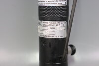 Ingersoll Rand 1RPNC1 WI08K239973 Schraubendreher 1000RPM unused
