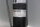 Ingersoll Rand 1RPNC1 WI08K239973 Schraubendreher 1000RPM unused
